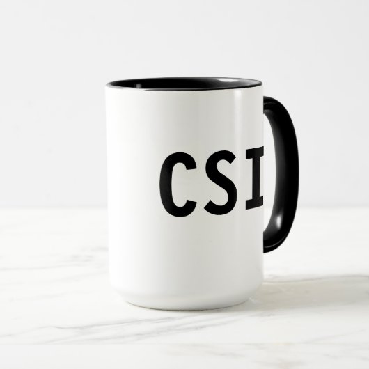 CSI-Mok Mok (Voorkant rechts)