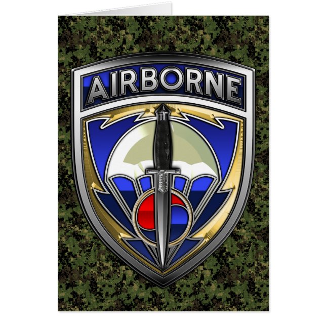 CSIB et SSI Corée du SOC (Devant)