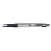 CSL Niagara-pen Pen (Achterkant)