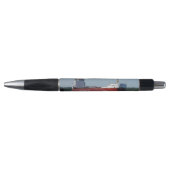 CSL St. Laurent pen (Voorkant)
