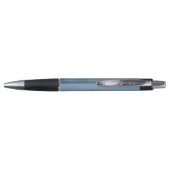 CSL St. Laurent pen (Achterkant)