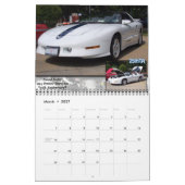 css #3 kalender (Mar 2027)