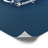 CSS Virginia (CSN) Poster (Hoek)