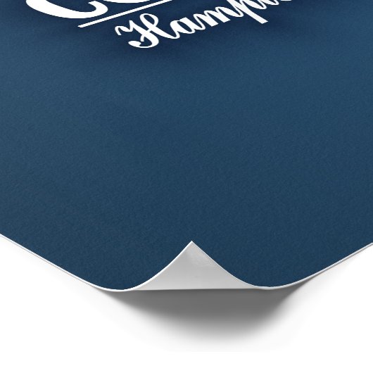 CSS Virginia (CSN) Poster (Hoek)