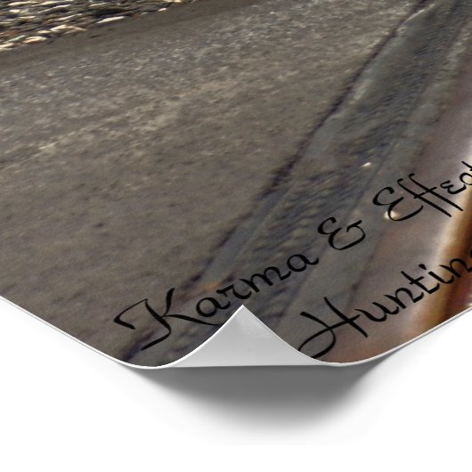 CSX HDR POSTER (Hoek)