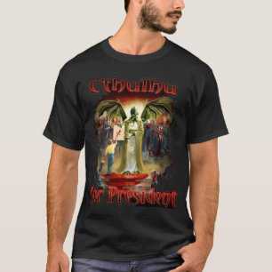 Çt͘͢ l̸ h̸ r͜u̧ 2008888888h͞ 48888888o͞ J T-shirt