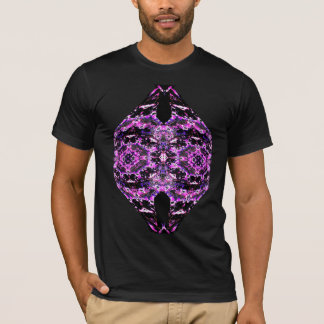 CT Psytrance1 T-shirt