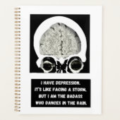 CT Scan_CTFOD Badass Dancing in Rain (Devant)