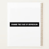 CT Scan_CTFOD Badass Dancing in Rain (Dos)