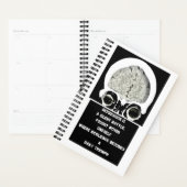 CT Scan_CTFOD_Daily Triumph Planner (Display)
