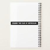 CT Scan_CTFOD_Daily Triumph Planner (Achterkant)