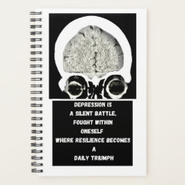 CT Scan_CTFOD_Daily Triumph Planner