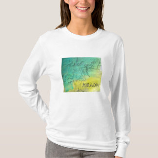 CTC International - Boom 2 T-shirt