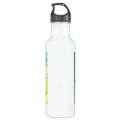 CTC International - Boom Waterfles (Achterkant)