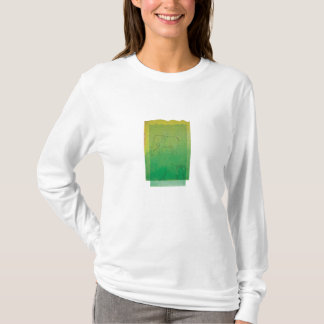CTC International - Elephant T-shirt
