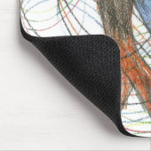 CTC International Muismat (Hoek)