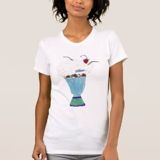 CTC International T-shirt