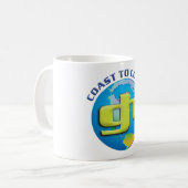 CTC-Mok Koffiemok (Voorkant links)