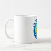CTC-Mok Koffiemok (Links)