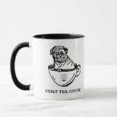 CTC-Mok Mok (Links)
