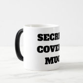 CTF 14 MAGISCHE MOK (Voorkant links)