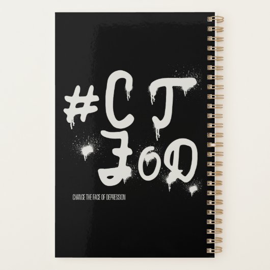 #CTFOD_neon Planner (Achterkant)