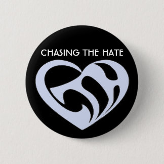 CTH-Button Ronde Button 5,7 Cm