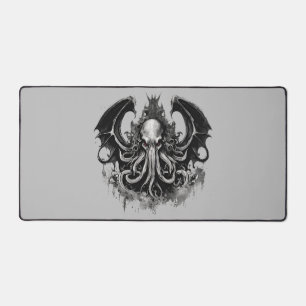 Cthulhu