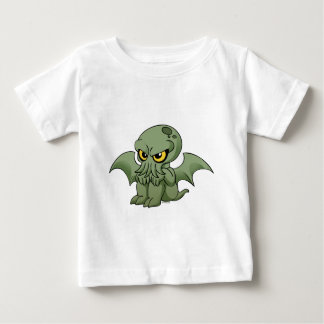 Cthulhu baby