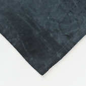 Cthulhu FLEECE BLANKET (Hoek)