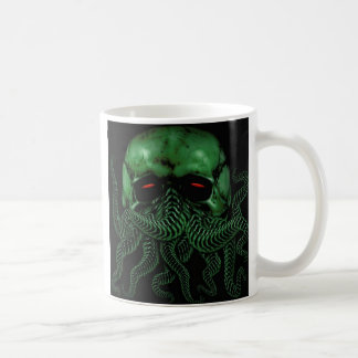 Cthulhu Mok