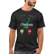 Cthulhu-oproep