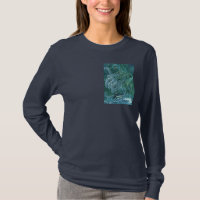 Cthulhu's hoodies