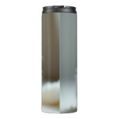 Ctie Pie Thermosbeker (Achterkant)