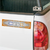 CTR FLS -B Bumpersticker CC01 (Op Truck)