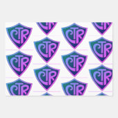 CTR INPAKPAPIER VEL (Voorkant 2)