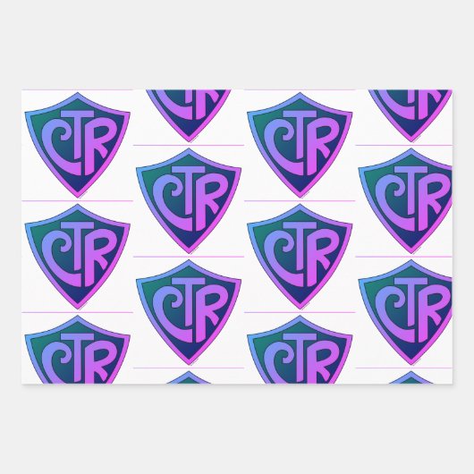 CTR INPAKPAPIER VEL (Voorkant 2)