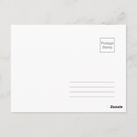 Cu Chi - Carte postale Vietnam (Dos)