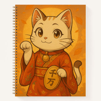 cuaderno de dibujo flow notitieboek