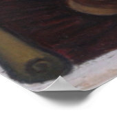 Cuadro Ecce homo Poster (Hoek)