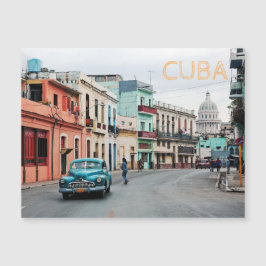 Cuba