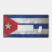 Cuba (Clavier et souris)