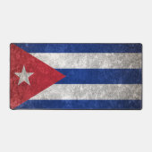 Cuba (Recto)