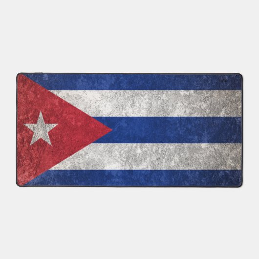 Cuba (Recto)