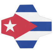 cuba (Plat)