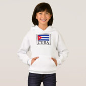 Cuba (Voorkant volledig)