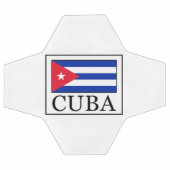 Cuba (Plat)