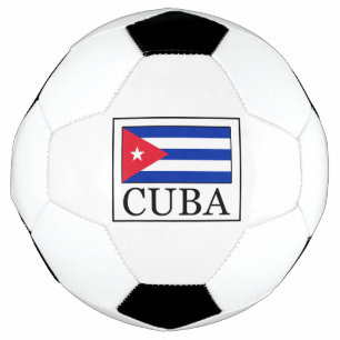 Cuba
