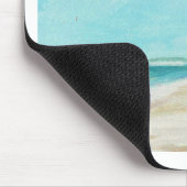 CUBA BEACH MUISMAT (Hoek)