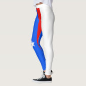 Cuba Gold Leggings (Links)